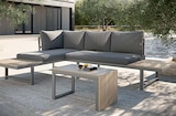 Lounge de jardin en promo chez Möbel Martin Metz à 499,00 €