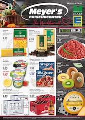 EDEKA Discounter Prospekt der aktuellen Woche mit 24 Seiten, gültig von 17.08.2026 bis 22.08.2026, in Stade und Umgebung Aktueller EDEKA Discounter Prospekt in Stade und Umgebung, "Top Angebote" mit 24 Seiten, 17.08.2026 - 22.08.2026