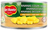 30 % Rabatt bei REWE im Angebot 30 % Rabatt im aktuellen REWE Prospekt