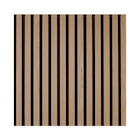 Wand-und Akustikpaneel für 8,00 € bei POCO im Angebot Wand-und Akustikpaneel im aktuellen POCO Prospekt