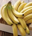 Intermarché Villeneuve-lès-Béziers - Promo Banane Promo Banane à 0,98 € dans le catalogue Intermarché à Villeneuve-lès-Béziers