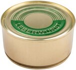 Leberwurst im Angebot bei Kaufland in Hildesheim Leberwurst Angebote von Fahlbusch bei Kaufland Hildesheim für 2,99 €