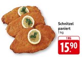 Angebot im EDEKA Bietigheim-Bissingen Prospekt EDEKA Bietigheim-Bissingen Prospekt mit im Angebot für 15,90 €