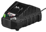 Aktuelle Batterie Angebote bei Kaufland in Hildesheim Aktuelles Akku-Ladegerät 20 V »PLG 20 C1« Angebot bei Kaufland in Hildesheim ab 5,99 €