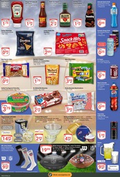 Aktueller GLOBUS Prospekt mit Cola, "Aktuelle Angebote", Seite 7