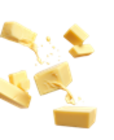 Butter im Kaufland Prospekt Butter von Weihenstephan im aktuellen Kaufland Prospekt für 0,99 €