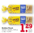 Aktuelle Toaster Angebote bei E center in Ludwigshafen (Rhein) Aktuelles Vollkorn Toast Angebot bei E center in Ludwigshafen (Rhein) ab 1,29 €