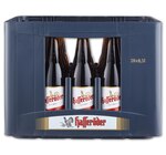 HASSERÖDER Premium Pils Angebote bei Penny Wismar für 8,99 €