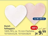 ROLLER Lichtentanne Prospekt mit  im Angebot für 9,99 €