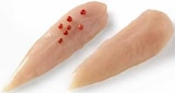 EDEKA Edesheim - Hähnchenbrust-Innenfilets Angebot im Prospekt Hähnchenbrust-Innenfilets bei EDEKA im Edesheim Prospekt für 4,99 €