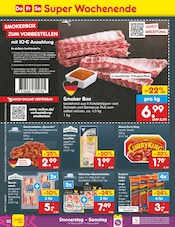 Aktueller Netto Marken-Discount Prospekt mit Fernseher, "Aktuelle Angebote", Seite 42