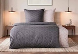 Satin-Bettwäsche „Circle“ im Segmüller Prospekt Satin-Bettwäsche „Circle“ von JOOP! im aktuellen Segmüller Prospekt für 79,99 €