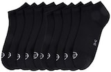 Aktuelle Bekleidung Angebote bei Penny in Hamburg Aktuelles Sneakersocken Angebot bei Penny in Hamburg ab 7,99 €