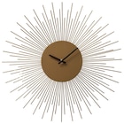 WANDUHR Angebote bei mömax Koblenz für 14,99 €