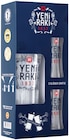 Yeni Raki Angebote von Yeni Raki bei Penny Münster für 12,99 €