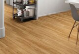 Aktuelle Laminat Angebote bei Globus-Baumarkt in Mönchengladbach Aktuelles Vinylboden Eiche Harmony Angebot bei Globus-Baumarkt in Mönchengladbach ab 25,99 €