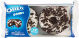 Aktuelle Milka Angebote bei Netto Marken-Discount in Duisburg Aktuelles Donut und Milka Donut Angebot bei Netto Marken-Discount in Duisburg ab 2,39 €
