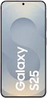 Galaxy S25 (128GB) von Samsung im aktuellen MEDIMAX Prospekt
