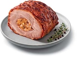 Schweine-Spießbraten im Angebot bei Netto Marken-Discount in Wilhelmshaven Schweine-Spießbraten Angebote bei Netto Marken-Discount Wilhelmshaven für 7,99 €