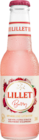 Rosé White Peach, Berry oder Rosé Grapefruit bei Getränke Hoffmann im Georgsmarienhütte Prospekt für 7,99 €