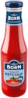 Penny Brandenburg (Havel) Prospekt mit  im Angebot für 1,49 €