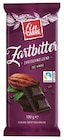 Lidl Gößweinstein - Trauben Nuss Angebot im Prospekt Trauben Nuss bei Lidl im Gößweinstein Prospekt für 0,99 €