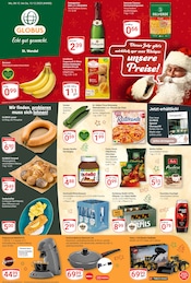 Aktueller GLOBUS Prospekt mit Bier, "Aktuelle Angebote", Seite 5