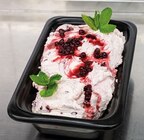 Frisch-Käsezubereitung im Angebot bei REWE in Hürth Frisch-Käsezubereitung Angebote von Richraths bei REWE Hürth für 1,79 €