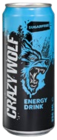 Aktuelle Energydrink Angebote bei Kaufland in Euskirchen Aktuelles Energy Drink Classic Angebot bei Kaufland in Euskirchen ab 0,33 €