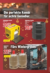 Aktueller Trinkgut Prospekt mit Fassbier, "Aktuelle Angebote", Seite 5