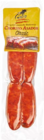Aktuelles Chorizo Angebot bei Netto Marken-Discount in Mönchengladbach ab 1,99 €
