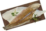 Aktuelles Schollenfilet Angebot bei REWE in Duisburg ab 2,49 €