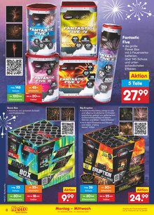 Gasgrill im aktuellen Netto Marken-Discount Prospekt (Kassel) Gasgrill im Netto Marken-Discount Prospekt "Aktuelle Angebote" mit 62 Seiten (Kassel)