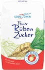 V-Markt Illertissen - Feiner Rübenzucker Angebot im Prospekt Feiner Rübenzucker bei V-Markt im Illertissen Prospekt für 0,79 €