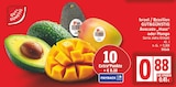 Avocado 'Hass' von GUT&GÜNSTIG im aktuellen EDEKA Prospekt