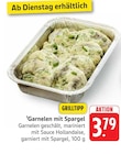 EDEKA Salach Prospekt mit  im Angebot für 3,79 €