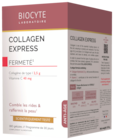 Promo Biocyte Gamme Collagen à  dans le catalogue Auchan Hypermarché à Noyon