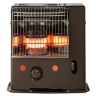 Poêle à pétrole - HEATOR dans le catalogue Carrefour