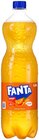 REWE Langen (Hessen) Prospekt mit  im Angebot für 0,99 €