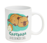 Mug kawaii - B&M Mug kawaii à 1,97 € dans le catalogue B&M