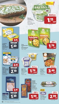 Gemüse im famila Nordwest Prospekt "Markt - Angebote" mit 45 Seiten (Oldenburg)