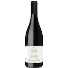 A.O.P. Chinon - BREMARDS "CUVÉE PRESTIGE" en promo chez Carrefour Villemomble à 4,87 €
