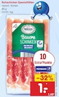 Netto Marken-Discount Ölbronn-Dürrn Prospekt mit  im Angebot für 1,00 €