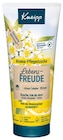 Dusche Angebot im Rossmann Prospekt Dusche im Rossmann Prospekt zum Preis von 2,49 €