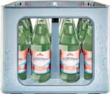 Mineralwasser von Lichtenauer für 9,00 € bei Netto Marken-Discount im Angebot Mineralwasser von Lichtenauer im aktuellen Netto Marken-Discount Prospekt