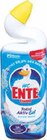 WC Gel Angebote von WC-Ente bei Netto Marken-Discount Wolfsburg für 1,89 €