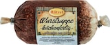 Wurstsuppe Angebot in Schömberg Wurstsuppe im aktuellen Prospekt bei Netto Marken-Discount in Schömberg