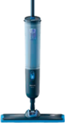 Aktuelles Elektrischer Mopp One Up XV3101/01 Angebot bei E center in Rostock ab 89,99 €
