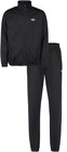 Herren Trainingsanzug Angebote von Umbro bei REWE Dachau für 19,99 €