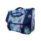 Cartable California à Carrefour dans Cuxac-d'Aude
